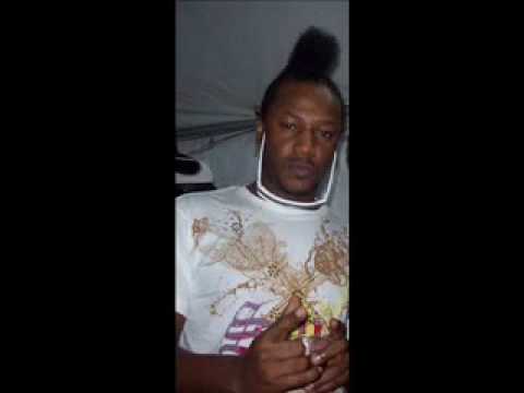 JAZZWAD - Your Place Or Mine (New Single)