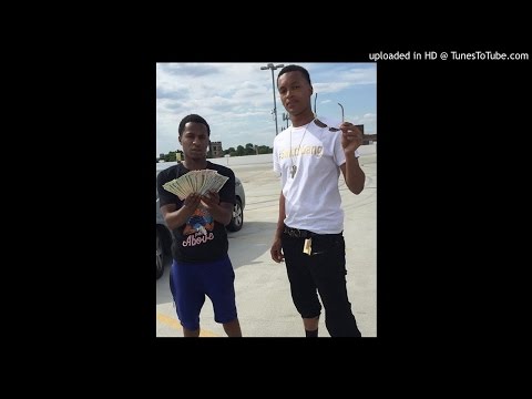 Kasher Quon x Switch Gang - Sick