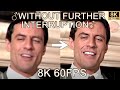 ♂WITHOUT FURTHER INTERRUPTION♂ 8K 60FPS🥃🥃🥃