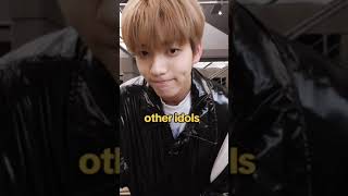 Download lagu lmao yoshi 😭😭😭 treasure will never be serious 😆😆😆 mp3