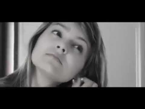 los mejores éxitos de Lupe y polo