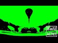 Mickey Mouse Clubhouse Theme Song In G Major 104 DON T BLOCK OR TAKE THIS VIDEO DOWN