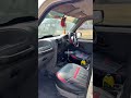 OLD SCORPIO FULLY CONVERT TO NEW CLASSIC S11 Suv Scorpio Modificition Carmodification Carshorts
