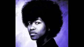 Joan Armatrading - Lonely Lady