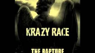 Krazy Race - The Rapture (2011)