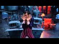 Lazytown - Master Of Disguise (Norwegian) 