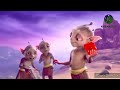 Cadburys Dairy Milk Lickables Commercial Effects Sponsored By Preview 2 Effects