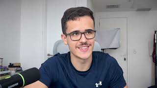 Alpha Futures É GOLPE? Mesa parou de pagar os Traders?