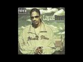 Layzie Bone - Po Po (Instrumental)