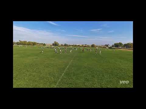 25/26 Season Highlights