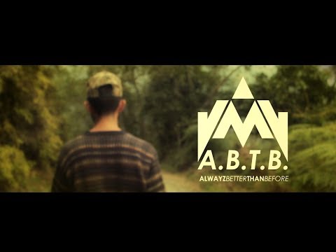 Jay M Vee - Las lágrimas del pueblo (Official Lyric Video)