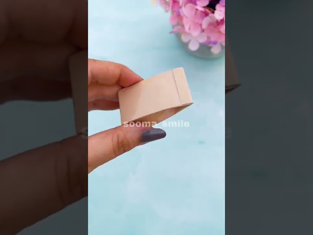 مغناطيس ثلاجة كيس الطازج