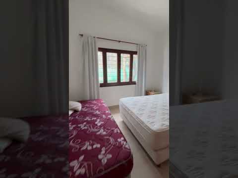 🏡 ¡Imperdible oportunidad en San Esteban! 🌿💦