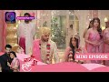 Baazi Ishq Ki 5 April 2023 Episode 09 Mini Episode बाज़ी इश्क़ की Dangal TV
