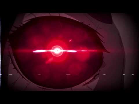 [FREE] - XXXTENTACION X GHOSTEMANE TYPE BEAT