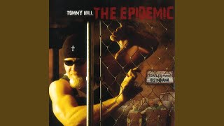 Whats Jumpin feat. L.G. Wise