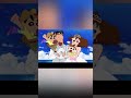 Sonthamulla Valkai In Shinchan Version