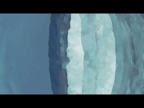 Daedalus LUCA FRANCESCONI FLUTE AND ENSEMBLE