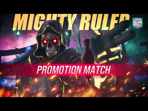 Dragunov Speedrun to Mighty Ruler in Tekken 8 Season 2! 💥🏆