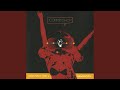 Heavy Soup (Outro)