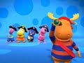 Backyardigans 57