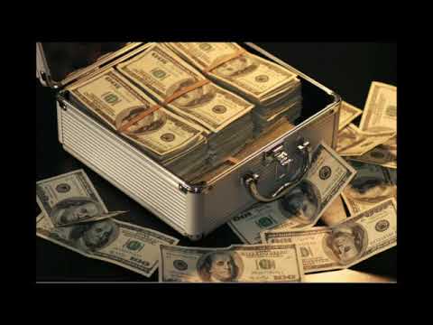 HOW TO ATTRACT MONEY (BY DR. JOSEPH MURPHY) - Little Known Ways to ATTRACT Money | Video