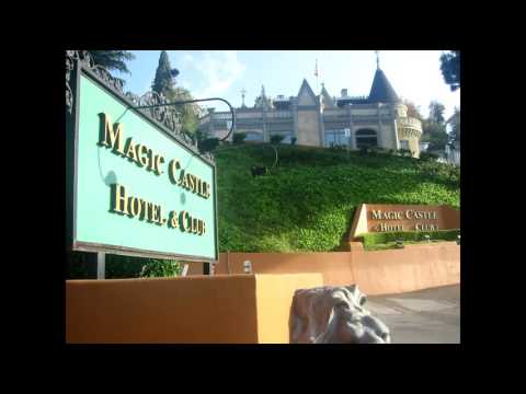 Bruce Kalver Lecture - Teaser