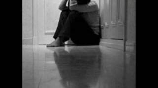 Cuantas Lágrimas - Luis Fonsi