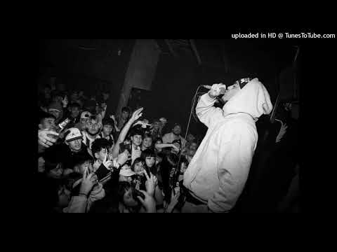 [FREE] Flaco Vazquez x Sin1rostro type beat - "homesick"