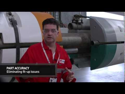 Riser Buoyancy - Addressing the Key Issues