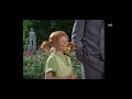 Pippi Långstrump Pippi Kastar Pil