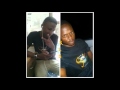 Lwaki Okaaba Sls Hensa Desh Ismail