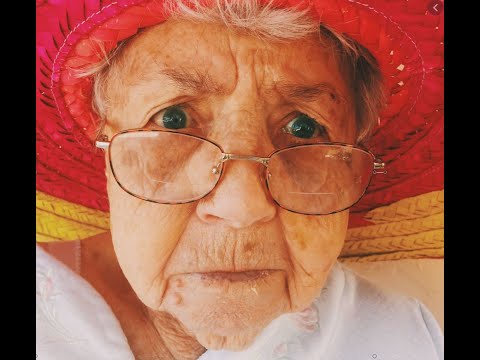 Reddit vs Wall Street explained in less then 5 minutes