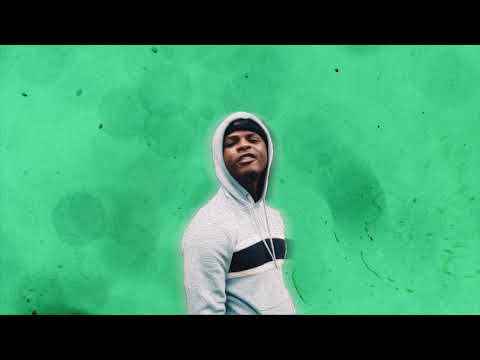 [FREE] Yung Ro x FMB LongMoney Type Beat - "LUCKY" | Free Trap Instrumental 2020