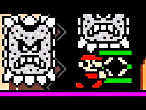 Super Mario Maker 2 🔥 Expert Endless Challenge #310