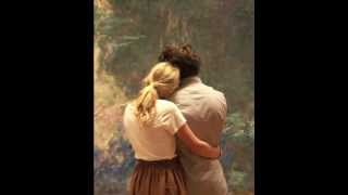 The Temper Trap - Need Your Love (Fort Romeau Remix)