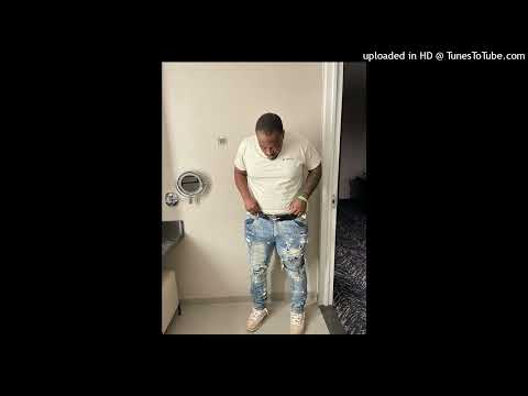 Antmaxxed - Message 2 My People