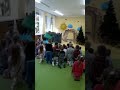 Zielone Przedszkole w Głogowie - Nauczyciele Dzieciom - Smok Wawelski
