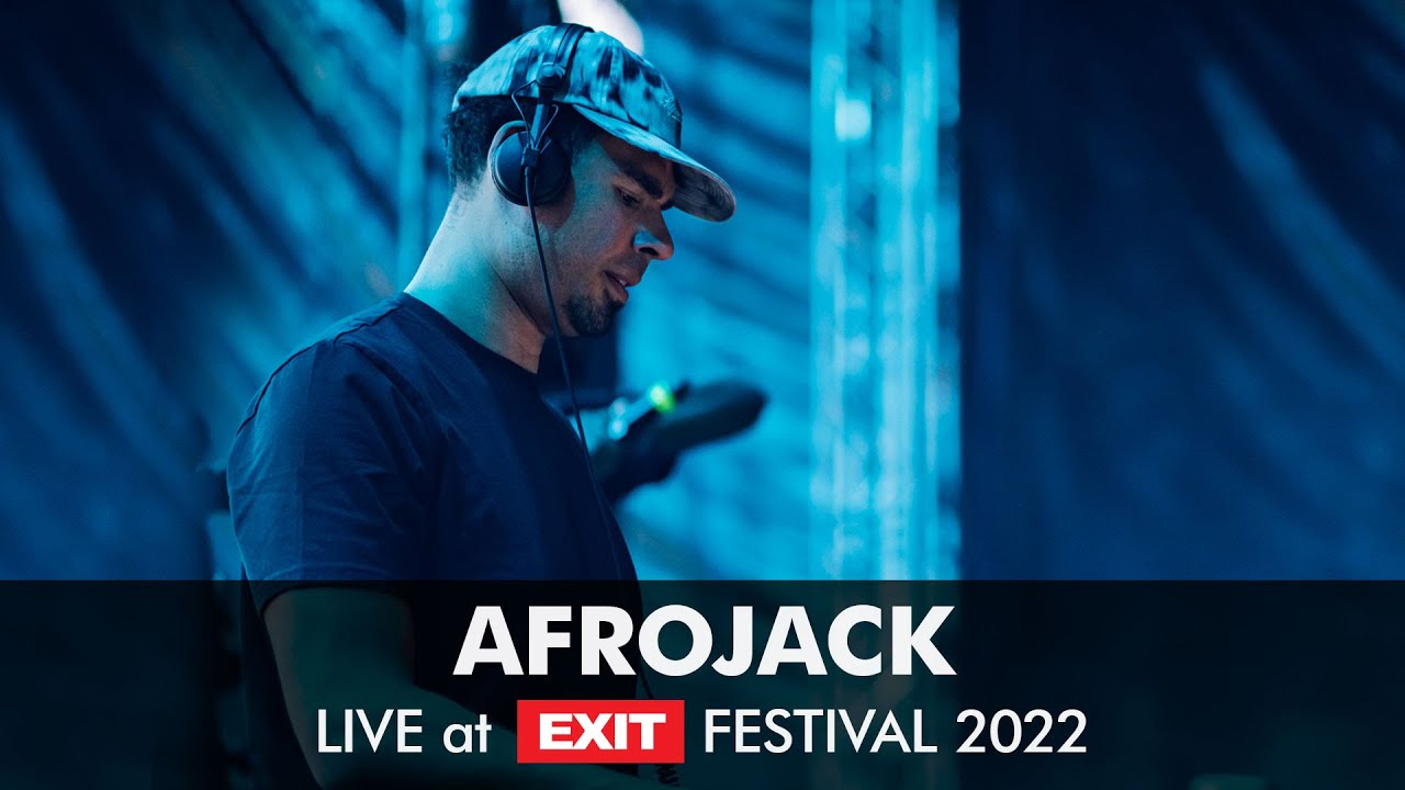 EXIT 2022