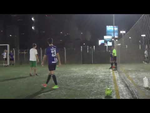 ANTIGUA Y BARBUDA vs MAMUT   Partido Completo