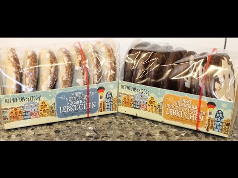 download lagu mp3 mp4 Where To Buy Lebkuchen In The Us, download lagu Where To Buy Lebkuchen In The Us gratis, unduh video klip Where To Buy Lebkuchen In The Us