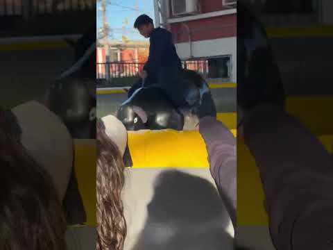 Video 17