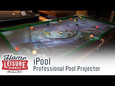 download lagu mp3 mp4 Ipool Pool Table, download lagu Ipool Pool Table gratis, unduh video klip Ipool Pool Table
