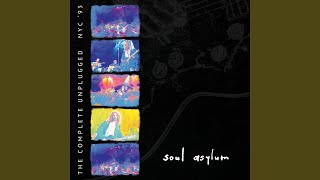New World (MTV Unplugged Live)
