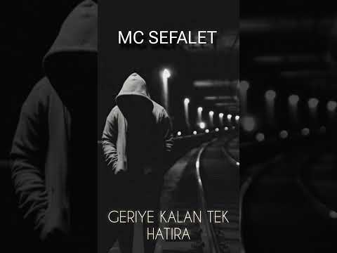 MC Sefalet - Ihtimal 2012