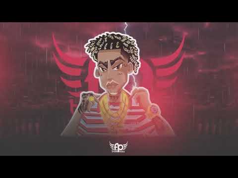 MC JL O UNICO - REI DA JOGADINHA - FP DO TREM BALA