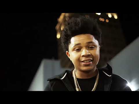 EBK Pig- Like I won’t