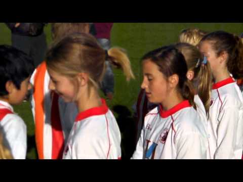 SVC'08 D2 - RKDEO D12M (22-09-2012)