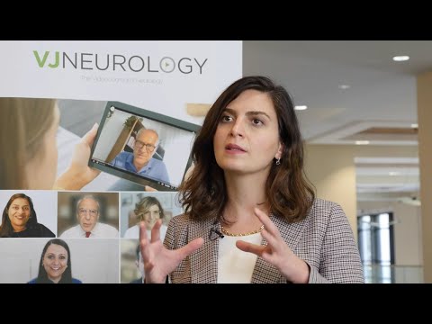 Latest clinical trials and updates on the relationship between sex hormones and MS