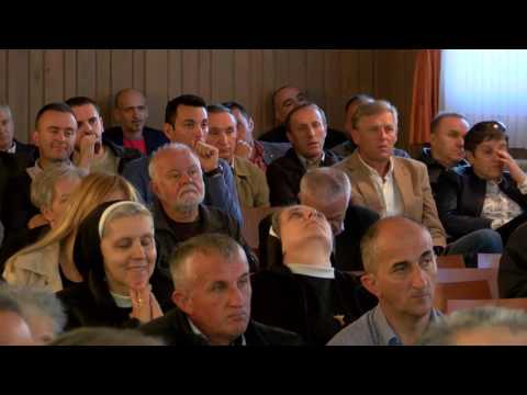 NAŠA TV | STOPAMA POBIJENIH